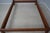 2000 - 2009 Thomas Moser Queen Size Cherry Bed For Sale - Image 5 of 16