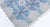 Doris Leslie Blau Vintage Swedish Flat Woven Rug by Judith Johansson For Sale - Image 9 of 11