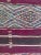 Antique Long Moroccan Kilim For Sale - Image 10 of 18