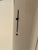 1970s Megaron Floor Lamp by G. Frattini for Artemide, 1970s For Sale - Image 5 of 12
