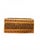 Mid 20th Century Mid-Century Persian Khatam Kari Inlaid Marquetry Cigarette Box With Hand-Painted Miniature Scene For Sale - Image 5 of 9