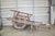 Farm Cart - Pheasants Harvest Farm Cart For Sale - Image 13 of 17