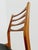 Dining Chairs by Casala for Möbel Mann, 1960s, Set of 4 For Sale - Image 6 of 10