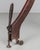 Adjustable Pedestal Century Studio Camera Stand For Sale - Image 14 of 18