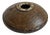 Antique Rustic India Tobacco Container For Sale