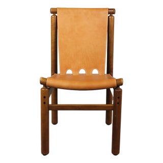 Dining Chairs by Ilmari Tapiovaara for La Permanente Mobili Cantù, 1950s, Set of 8 For Sale