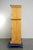 Antique Dutch Farmhouse Cabinet, 1700s For Sale - Image 5 of 18