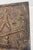 Antique 19th Century Victorian Hand Carved Wood Brass Folk Art Sculptural Box For Sale - Image 12 of 18
