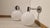 1970s Wall Lamps with Spherical Opal Glass Diffusers by Franco Albini for Sirrah, 1970s, Set of 2 For Sale - Image 5 of 16