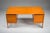 Mid-Century Modern Teak Freestanding Desk from GV Møbler, 1960s For Sale - Image 10 of 18
