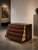 Danish Chest of Drawers from FM Møbelfabrik, Denmark, 1960s For Sale - Image 12 of 13