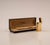 Gold-Plated Standard Lighter and Vermeil Piston Fountain Pen from S.T. Dupont, 1970s, Set of 2 For Sale - Image 9 of 18