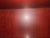 Italian Convex Sideboard in Lacquered Parchment by Aldo Tura For Sale - Image 14 of 17