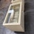 Wood Caracole New Traditional Glass Top Nightstands, Pair For Sale - Image 7 of 12