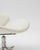 Corona Armchair by Poul Volther, 1960s, Set of 2 For Sale - Image 6 of 7