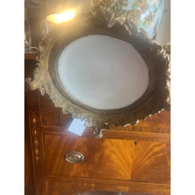 Mid-Century Modern Vintage Coffee Table, 1970s For Sale - Image 3 of 6