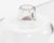Contemporary Peter Pelzel 2004 Murano Art Glass Vase For Sale - Image 3 of 7