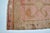Antique Wool Hallway Runner For Sale - Image 9 of 10