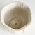 Italian Allison Pot Large For Sale - Image 3 of 4