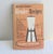 Mid-Century 'Electric Blender Recipes" Book For Sale - Image 4 of 4