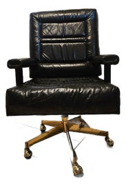 Example of Office Chairs