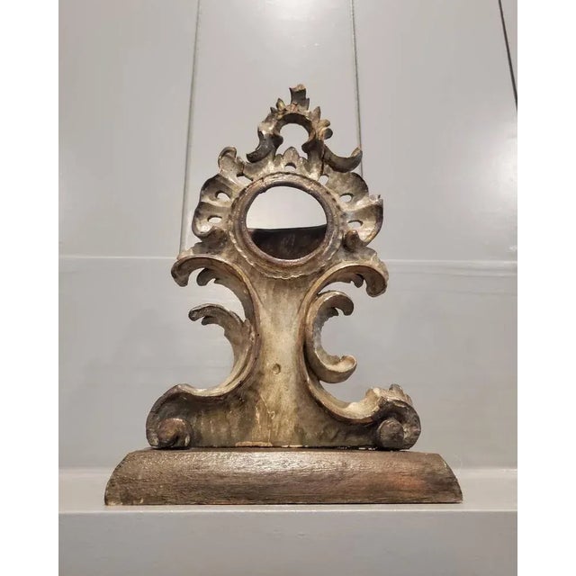 Important and historic, acquired from the estate of legendary American businessman, the late T. Boone Pickens, we're proud...