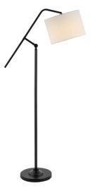 Example of Safavieh Floor Lamps
