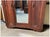 Antique Art Deco Wardrobe, 1930 For Sale - Image 4 of 12
