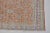 Home Living Turkish Vintage Rug For Sale - Image 9 of 10