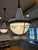 Industrial Malplaquet- Urban Electric Pendants For Sale - Image 3 of 7