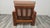 1960s Vintage Lounge Chair by Miroslav Navratil, 1960s For Sale - Image 5 of 15