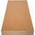 Vintage Deep Bookcase in Oak by Mogens Koch, 1980s For Sale - Image 9 of 16
