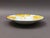 Mid 20th Century Bill Goldsmith Site Corot Limoges France Potpourri Salad Plates- Set of 7 For Sale In Miami - Image 6 of 8