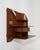 1960s Wall-Mounted Nightstands by Gio Ponti for Dassi, 1960s, Set of 2 For Sale - Image 5 of 16