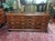 Henredon Vintage Dresser, Henredon Furniture, Aston Court Dresser For Sale - Image 4 of 16