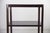 Modernist Oak Side Table from Thonet, 1950s For Sale - Image 6 of 13