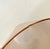 Pink Murano Glass Table Lamp attributed to Maestri Di Murano, 1970s For Sale - Image 12 of 15