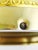 Covered Sugar Bowl in Silver-Gilt For Sale - Image 14 of 16