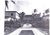 "Florida Architecture of Addison Mizner" 1992 Curl, Donald For Sale - Image 11 of 14