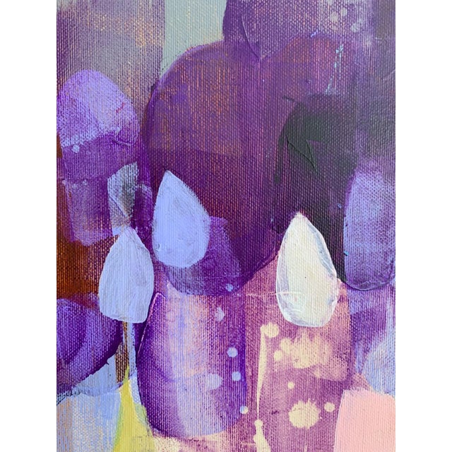 Anna Masiul-Gozdecka is a Polish artist who studied at the Academy of Fine Arts of Warsaw. She obtained a degree in 2000...