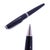 Montblanc Generation Rollerball Pen, Black Precious Resin, 1990s – Germany Brand: Montblanc Materials: Black resin...