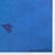 Swimming pools is a beautiful offset Exhibition poster realized by Franco Fontana in 1984. Offset poster realized in...