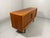1960s Oak Sideboard by Johannes Andersen for Silkeborg, 1960s For Sale - Image 5 of 18