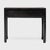 Traditional Chinese Lacquered Offering Table, C. 1880 For Sale - Image 3 of 5