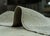 Textile Turkish Oushak Rug 4'10"x 6'10" #20029 For Sale - Image 7 of 8
