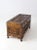 Antique Chinese Camphor Wood Chest For Sale - Image 15 of 16