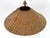 Mid-Century Pendant Lamp from Vest Leuchten, Austria, 1970s For Sale - Image 15 of 18