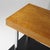 Stools in Birdseye Maple and Chromed Metal, 1930s, Set of 2 For Sale - Image 11 of 17