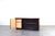 Brown Art Deco Desk by Bruno Paul for Deutsche Werkstätten Hellerau, 1920s For Sale - Image 8 of 18