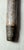 Antique 19th Century RFS & Co. Sterling Silver Malacca Wood Walking Stick Cane For Sale - Image 11 of 12